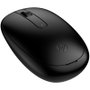 HP Ratón 245 Bluetooth Negro